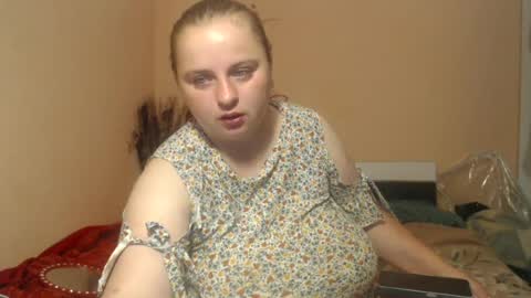 Arriana online show from June 2026 02:10:02 AM