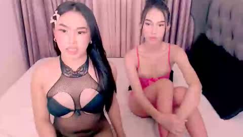 arriane_pleasure online show from May 2026 09:28:02 AM