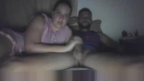 Snapshot of arriesandryna chatting on December 2024 06:04:02 PM arriesandryna online show from December 2024 06:04:02 PM