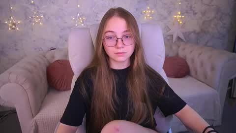 arrinawair online show from January 2026 08:52:01 AM