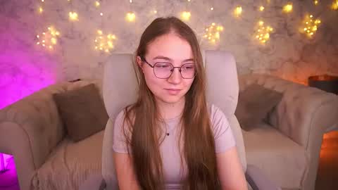 arrinawair online show from March 2026 07:25:01 AM