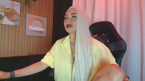    online show from November 2025 07:49:02 PM