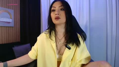    online show from January 2026 08:43:02 PM