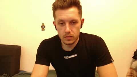 arromwilliam90 online show from January 2025 07:04:01 AM