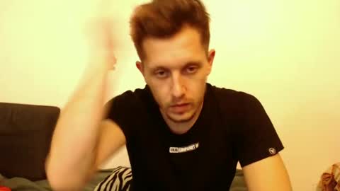 arromwilliam90 online show from January 2025 01:13:02 AM