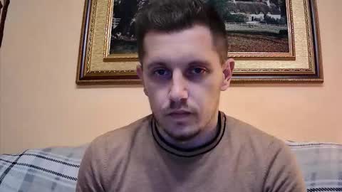 arromwilliam90 online show from November 2025 08:18:01 AM