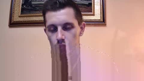 arromwilliam90 online show from December 2025 12:37:02 AM