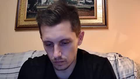 arromwilliam90 online show from December 2025 07:53:01 PM