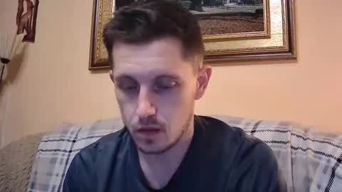 arromwilliam90 online show from February 2026 07:51:02 AM