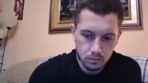 Snapshot of arromwilliam90 chatting on February 2026 08:08:02 AM arromwilliam90 online show from February 2026 08:08:02 AM