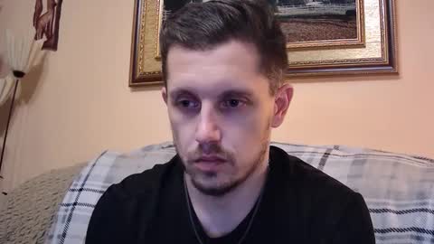 Snapshot of arromwilliam90 chatting on February 2026 10:50:01 PM arromwilliam90 online show from February 2026 10:50:01 PM