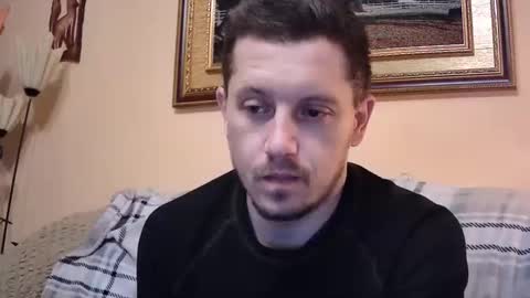 Snapshot of arromwilliam90 chatting on February 2026 06:32:02 AM arromwilliam90 online show from February 2026 06:32:02 AM