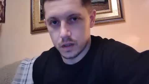 Snapshot of arromwilliam90 chatting on March 2026 09:11:02 AM arromwilliam90 online show from March 2026 09:11:02 AM