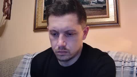 Snapshot of arromwilliam90 chatting on March 2026 09:04:01 AM arromwilliam90 online show from March 2026 09:04:01 AM