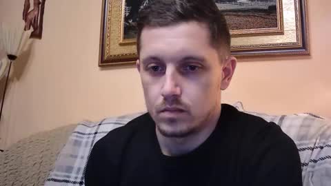 Snapshot of arromwilliam90 chatting on March 2026 10:15:02 PM arromwilliam90 online show from March 2026 10:15:02 PM