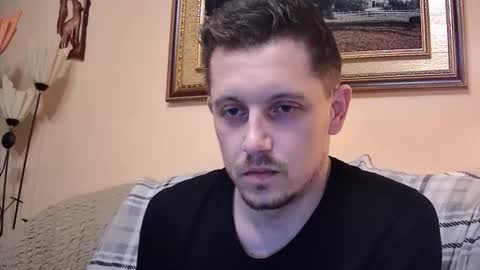 Snapshot of arromwilliam90 chatting on March 2026 11:27:02 AM arromwilliam90 online show from March 2026 11:27:02 AM