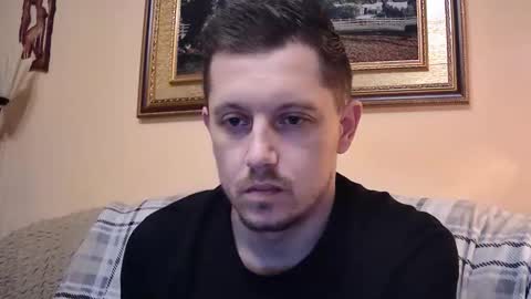 Snapshot of arromwilliam90 chatting on March 2026 11:28:02 AM arromwilliam90 online show from March 2026 11:28:02 AM