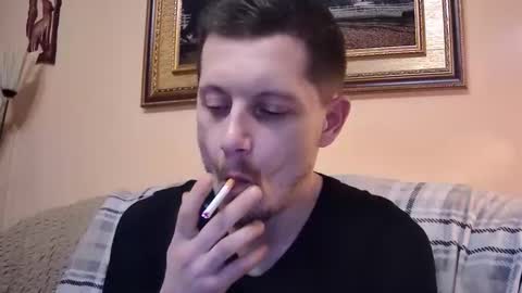 Snapshot of arromwilliam90 chatting on March 2026 11:17:02 AM arromwilliam90 online show from March 2026 11:17:02 AM