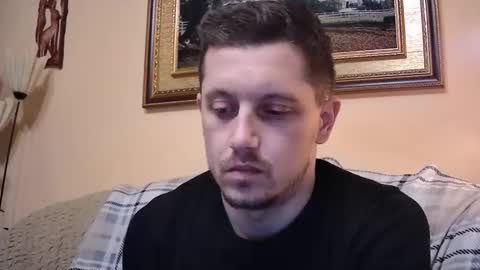 Snapshot of arromwilliam90 chatting on March 2026 05:37:02 AM arromwilliam90 online show from March 2026 05:37:02 AM