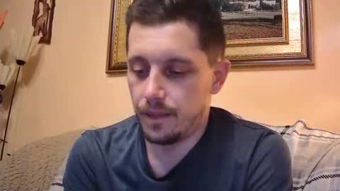 Snapshot of arromwilliam90 chatting on March 2026 06:05:02 PM arromwilliam90 online show from March 2026 06:05:02 PM