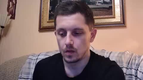 Snapshot of arromwilliam90 chatting on March 2026 03:10:01 AM arromwilliam90 online show from March 2026 03:10:01 AM