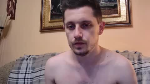 Snapshot of arromwilliam90 chatting on March 2026 05:39:01 PM arromwilliam90 online show from March 2026 05:39:01 PM