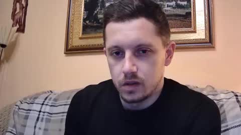 Snapshot of arromwilliam90 chatting on March 2026 06:29:02 AM arromwilliam90 online show from March 2026 06:29:02 AM