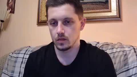 Snapshot of arromwilliam90 chatting on March 2026 06:35:02 PM arromwilliam90 online show from March 2026 06:35:02 PM