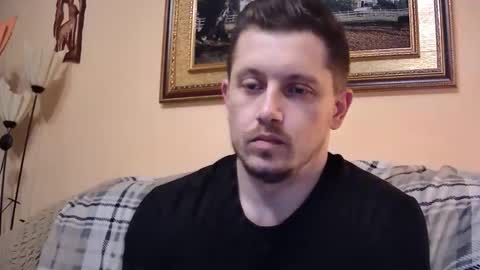 Snapshot of arromwilliam90 chatting on March 2026 05:19:02 PM arromwilliam90 online show from March 2026 05:19:02 PM