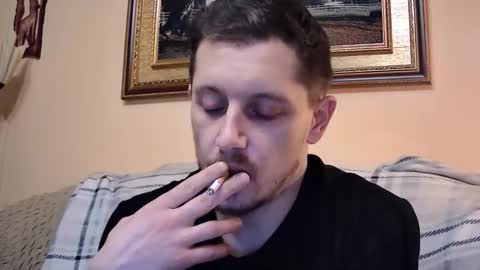 Snapshot of arromwilliam90 chatting on March 2026 07:09:01 PM arromwilliam90 online show from March 2026 07:09:01 PM