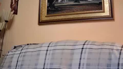 Snapshot of arromwilliam90 chatting on March 2026 05:18:01 PM arromwilliam90 online show from March 2026 05:18:01 PM