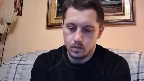 Snapshot of arromwilliam90 chatting on March 2026 09:15:02 AM arromwilliam90 online show from March 2026 09:15:02 AM