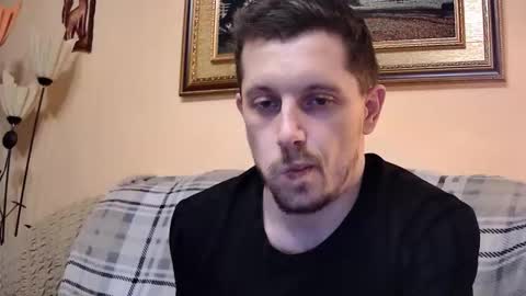 Snapshot of arromwilliam90 chatting on March 2026 09:54:01 PM arromwilliam90 online show from March 2026 09:54:01 PM