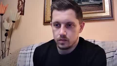 Snapshot of arromwilliam90 chatting on March 2026 12:09:01 PM arromwilliam90 online show from March 2026 12:09:01 PM