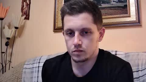 Snapshot of arromwilliam90 chatting on March 2026 12:15:01 AM arromwilliam90 online show from March 2026 12:15:01 AM