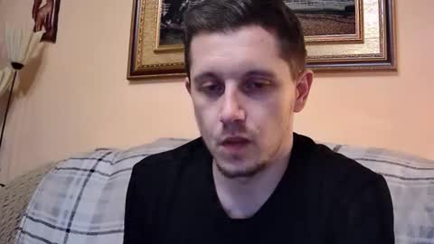 Snapshot of arromwilliam90 chatting on March 2026 08:06:01 AM arromwilliam90 online show from March 2026 08:06:01 AM