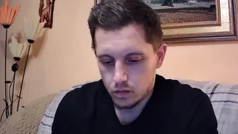 Snapshot of arromwilliam90 chatting on March 2026 05:12:02 AM arromwilliam90 online show from March 2026 05:12:02 AM