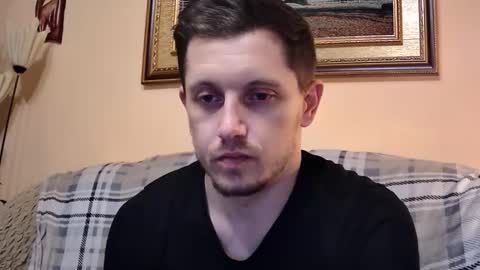 Snapshot of arromwilliam90 chatting on March 2026 03:11:02 AM arromwilliam90 online show from March 2026 03:11:02 AM