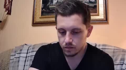 Snapshot of arromwilliam90 chatting on March 2026 02:17:02 AM arromwilliam90 online show from March 2026 02:17:02 AM