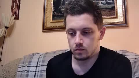 Snapshot of arromwilliam90 chatting on March 2026 02:06:02 AM arromwilliam90 online show from March 2026 02:06:02 AM