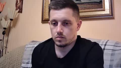 arromwilliam90 online show from April 2026 05:15:02 PM