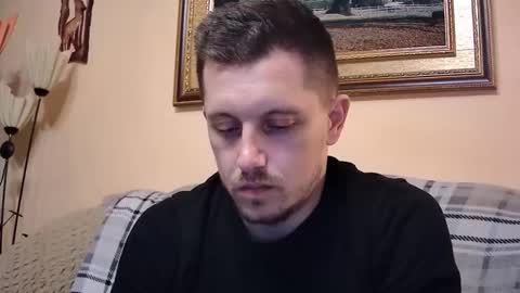 arromwilliam90 online show from April 2026 05:21:01 PM