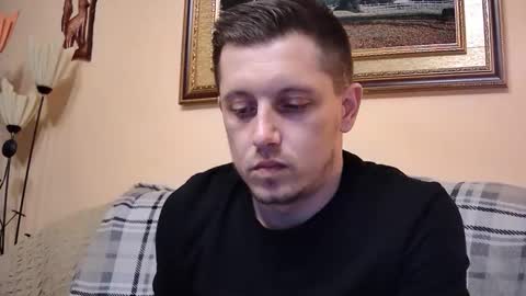 arromwilliam90 online show from May 2026 12:38:01 AM