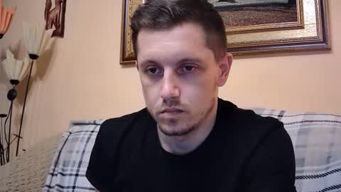 arromwilliam90 online show from May 2026 11:54:01 PM