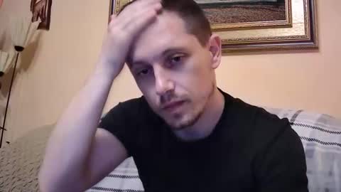 arromwilliam90 online show from May 2026 06:08:02 AM