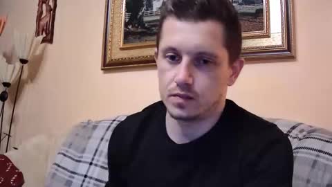 arromwilliam90 online show from June 2026 05:24:01 AM