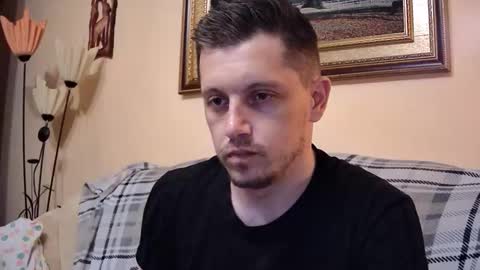arromwilliam90 online show from June 2026 05:39:01 AM