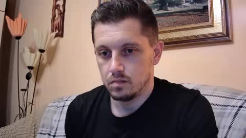 arromwilliam90 online show from June 2026 08:44:01 PM