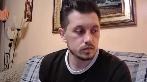 arromwilliam90 online show from June 2026 11:41:01 PM