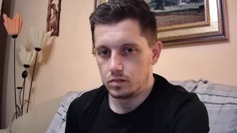 arromwilliam90 online show from June 2026 09:36:02 PM